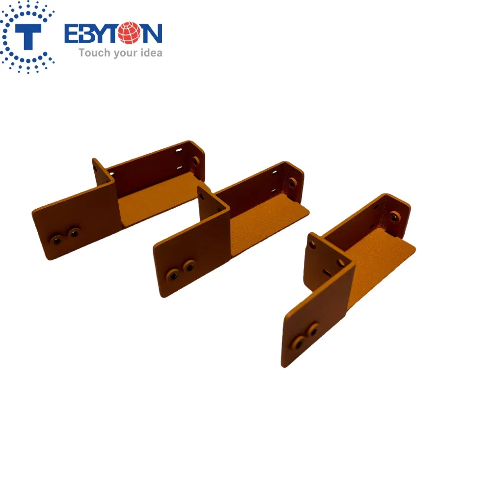 Custom Carbon Steel Fabrication for Durable Structural Components