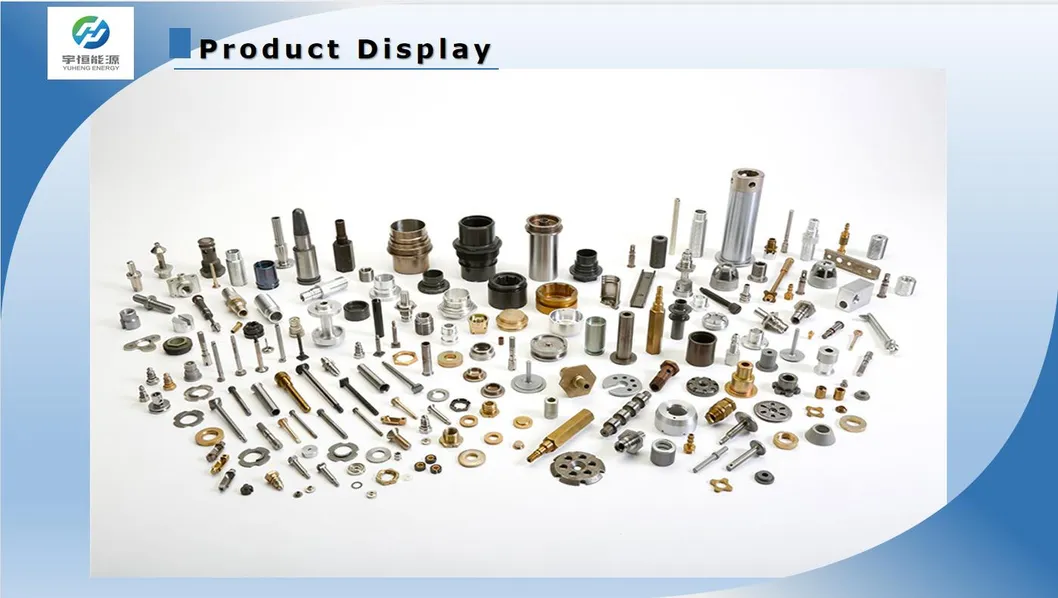 Product Display 1