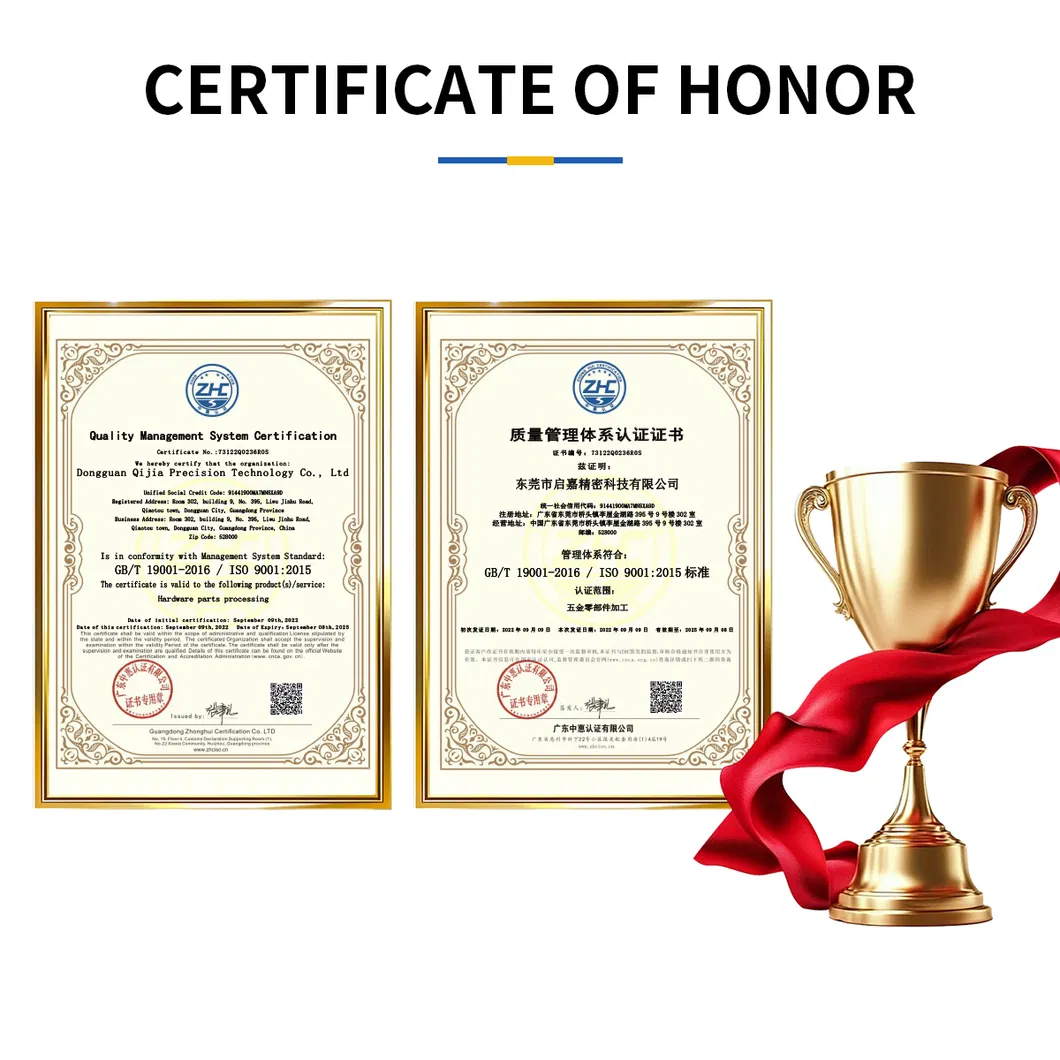 CNC Machining Part 7