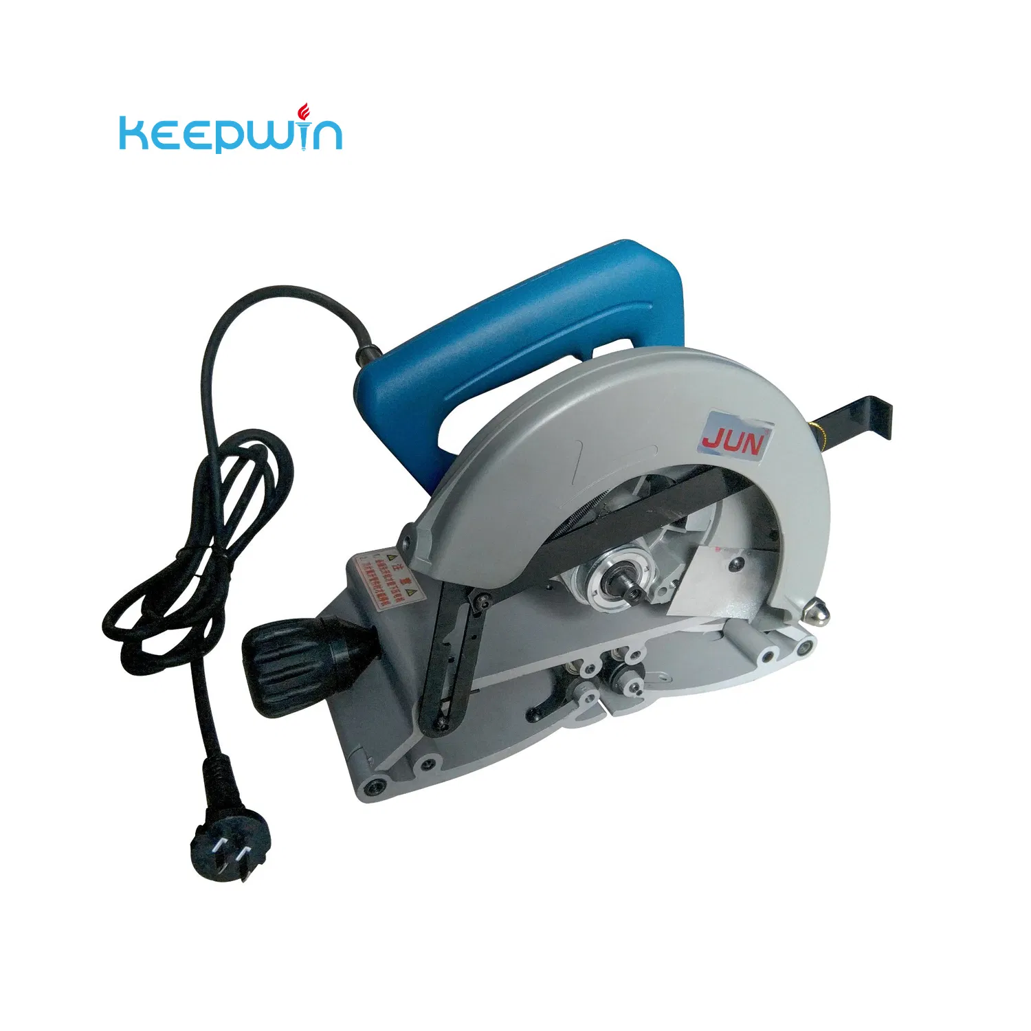 Stainless Steel Male Thread Female Threaded Couplings for Aluminum Alloy Smart Pipe