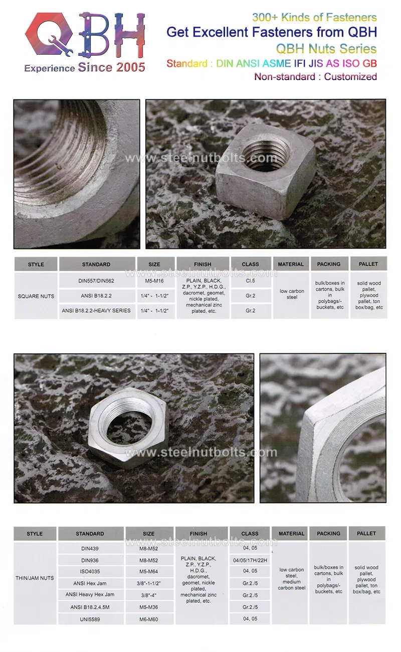 Fastener Photo 2