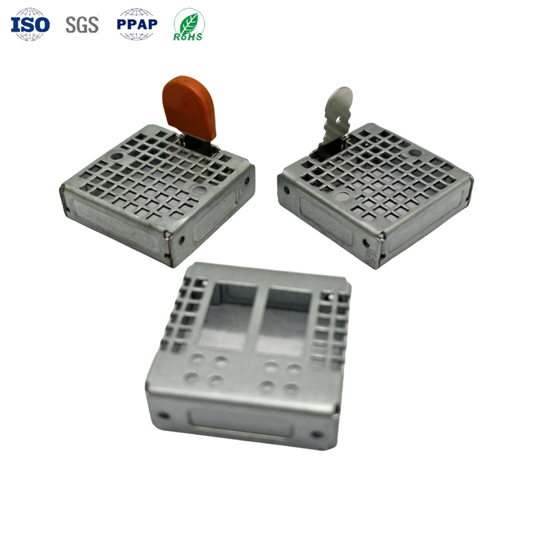 Premium Sglc Steel for Precision Bending and Drawing Applications