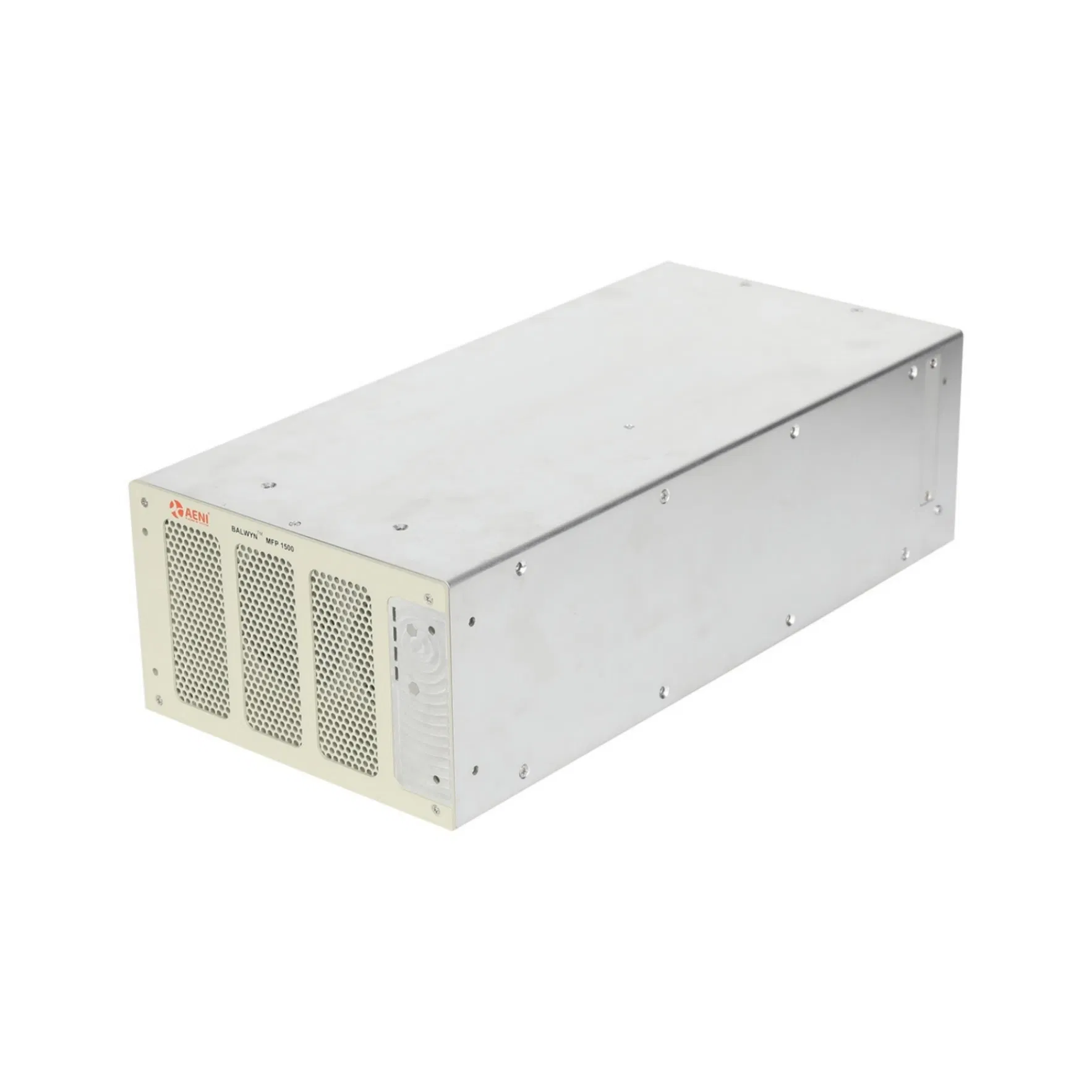 Factory Direct Sales Structural Components for Renewable Energy Systems