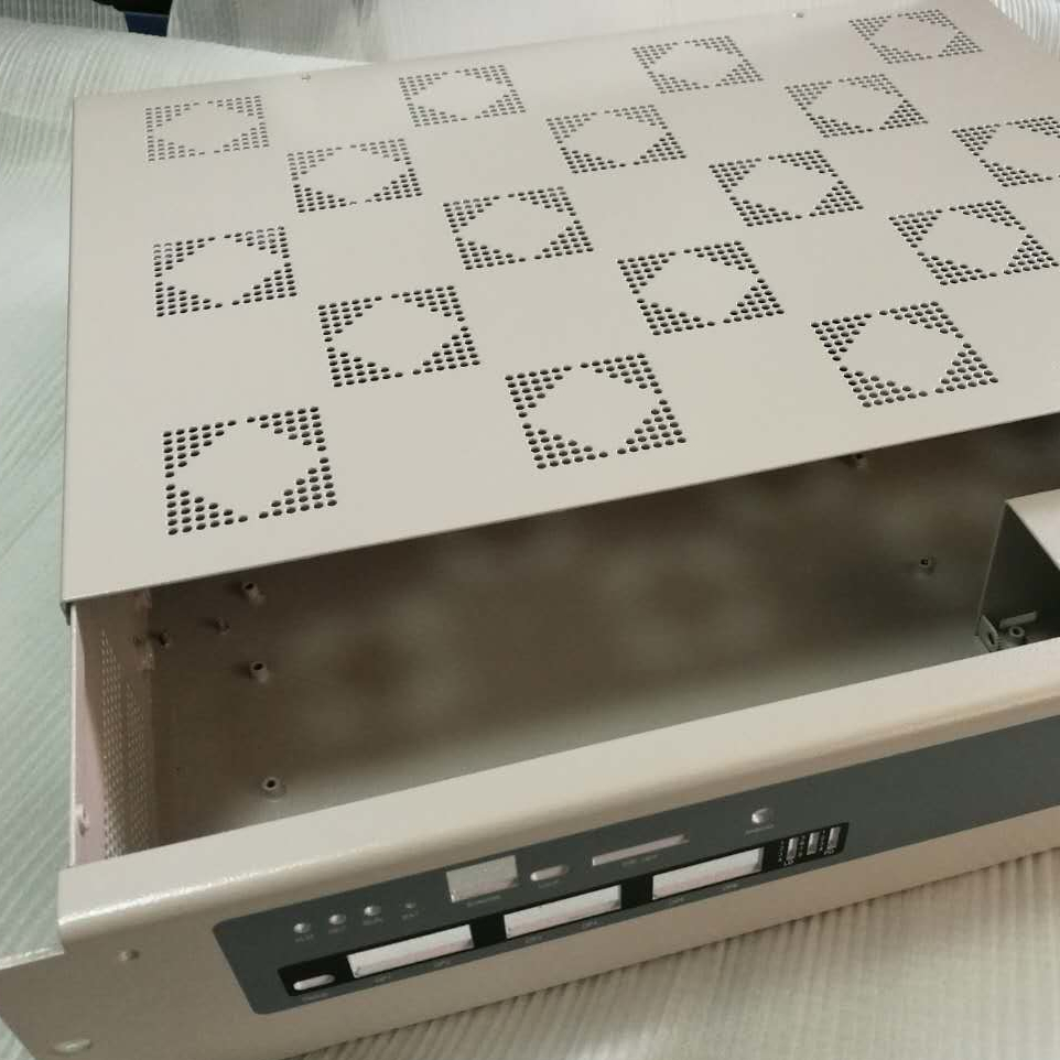 Factory Direct Sales Structural Components for Renewable Energy Systems