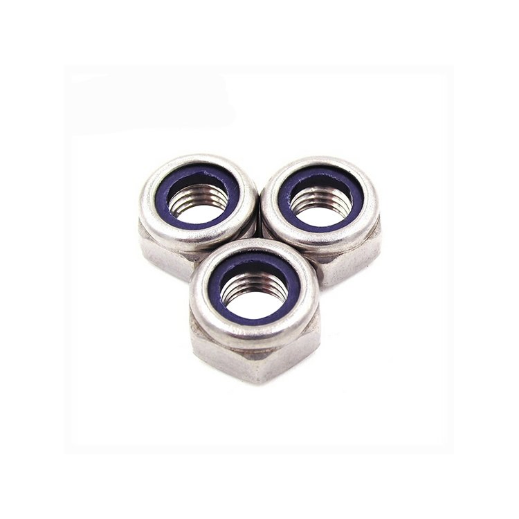 Fastener Hardware Grade 8.8 Stainless Steel Carbon Steel DIN933 Hex Head Bolt