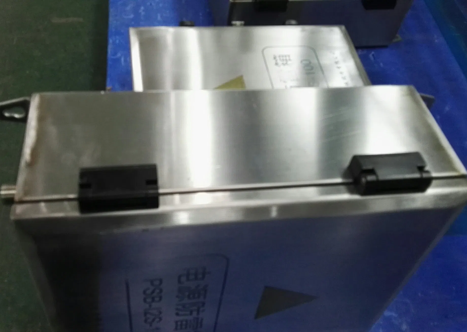 Factory Direct Sales Structural Components for Renewable Energy Systems