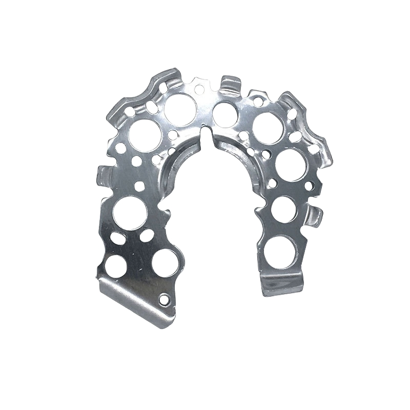 Stainless Steel Stamping Parts Hardware Precision Machining Parts Non-Standard Tensile Parts Metal Forming Tensile Parts Hardware Accessories