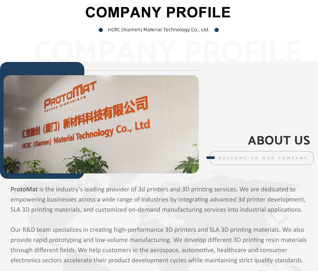 Precision Components