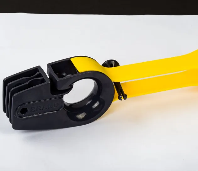 Vacuum Casting Part 1