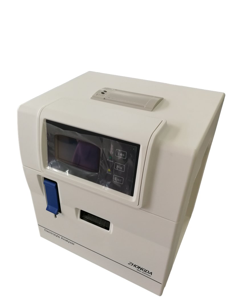 Medical Grade Stainless Steel 0.05-0.1mm High Precision Rapid Prototyping Vacuum Casting Parts OEM Machined Shell Parts Components