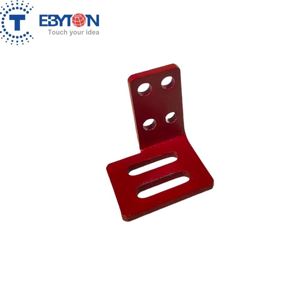 Custom Carbon Steel Fabrication for Durable Structural Components