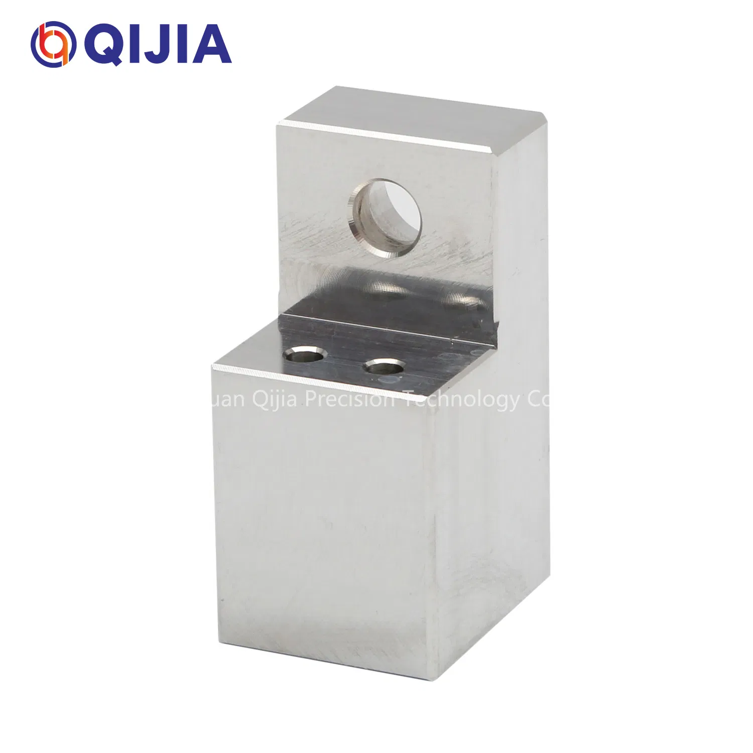 OEM Custom Stainless Steel CNC Machining Welding Turning Parts Precision CNC Milling Automotive Hardware Milling Parts for Communication Equipment