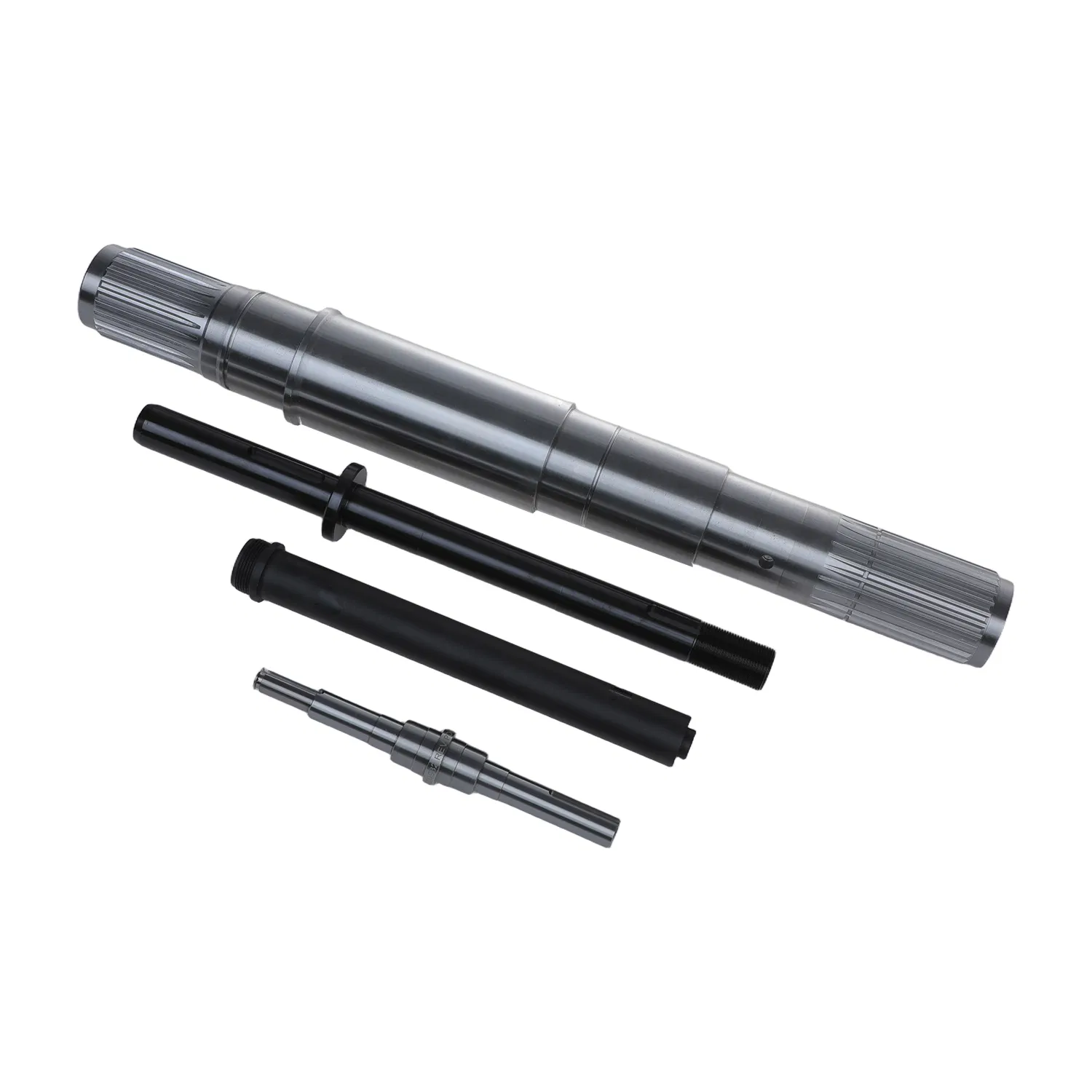 Stainless Steel CNC Machining Turning Part Motorcycle Parts Accessories Automotive Spare Parts