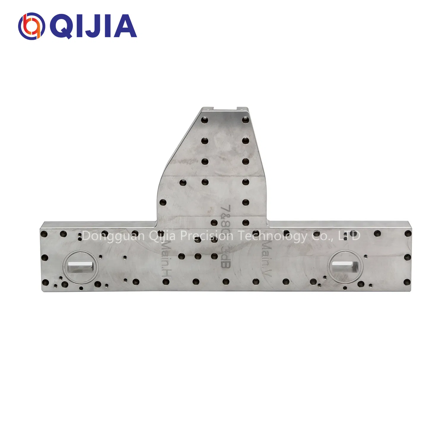 OEM 5 Axis CNC Milling Machining/ Machined /Machinery Aluminum/Stainless Steel/Brass/Copper/ Spare Parts of Car Automotive /Dentist/Aerospace Spare Parts