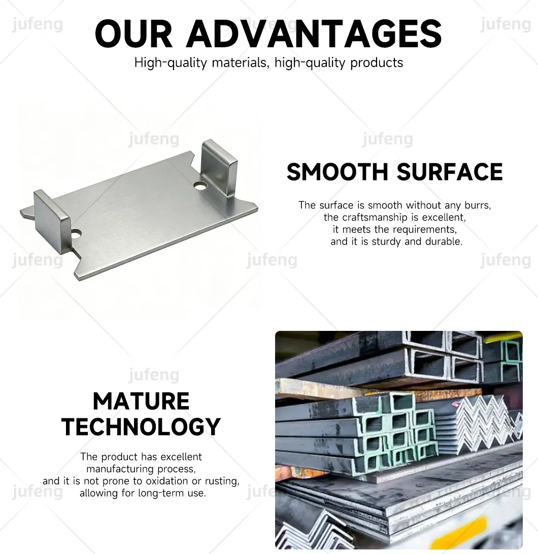 Laser Cutting Part 3