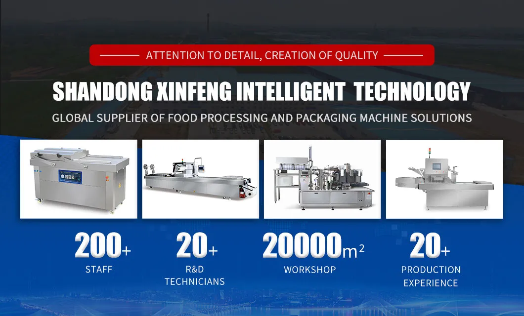 Medical-Grade Conveyor Belt Vacuum Machine