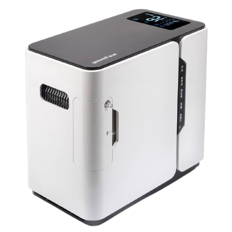 Medical Grade Stainless Steel 0.05-0.1mm High Precision Rapid Prototyping Vacuum Casting Parts OEM Machined Shell Parts Components