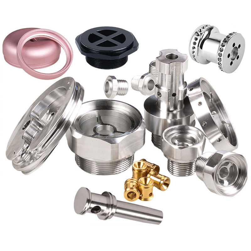 Food-Grade Stainless Steel Tetra Pak Process Pipes for Liquid Food Conveyance System Connections