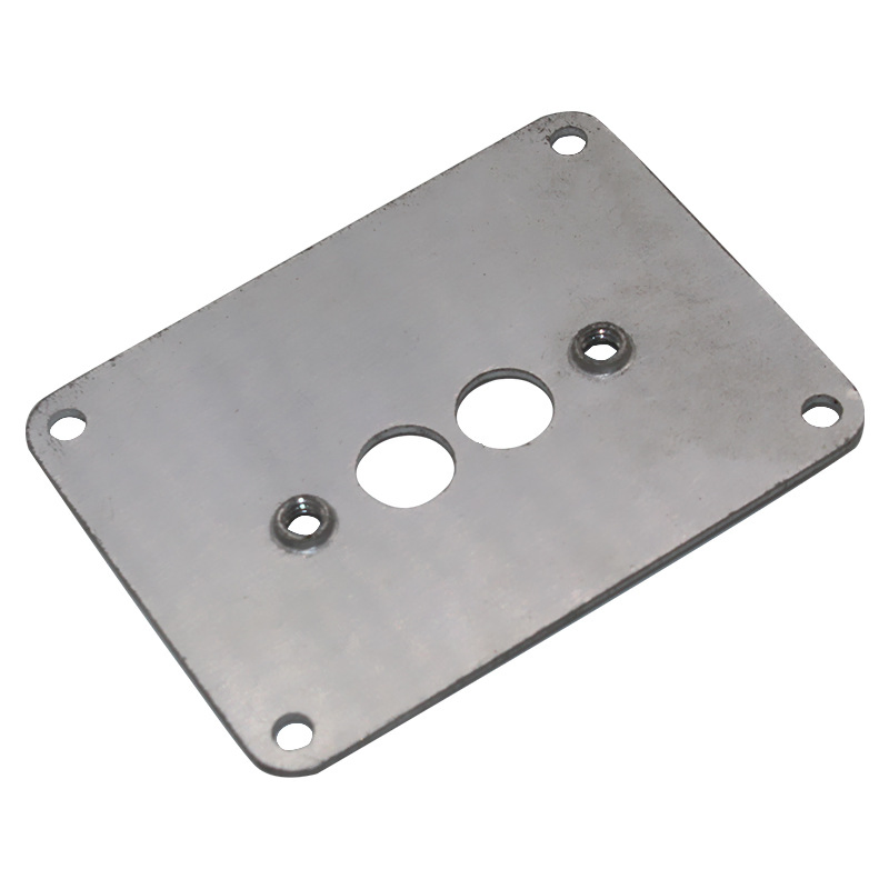 Hardware Stamping Parts Automotive Tensile Parts Accessories Bending Parts Stamping Non-Standard Special-Shaped Parts Stainless Steel Stamping Processing