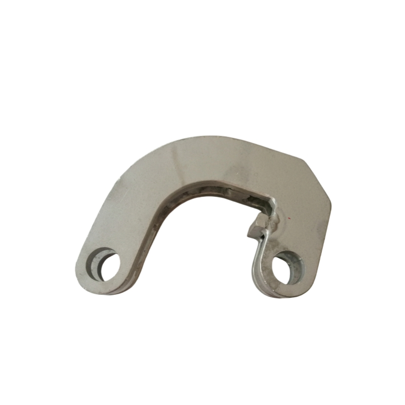 Custom Stainless Steel Lost Wax Investment Foam Automotive Precision Casting Metal Parts