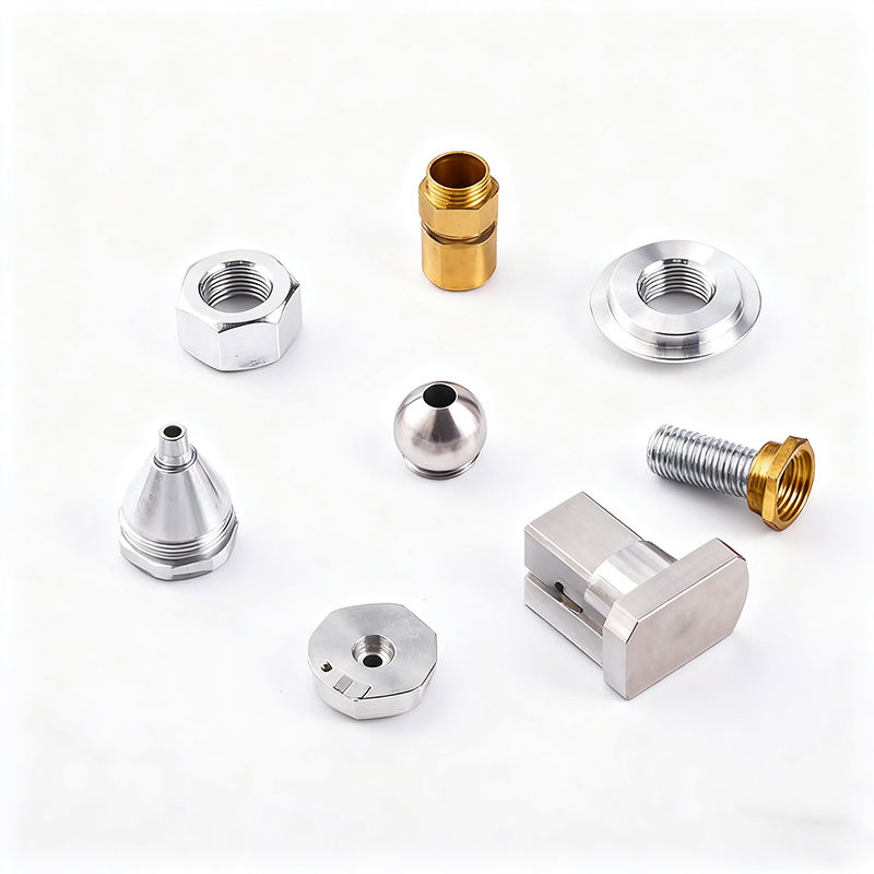 Food-Grade Stainless Steel Tetra Pak Process Pipes for Liquid Food Conveyance System Connections