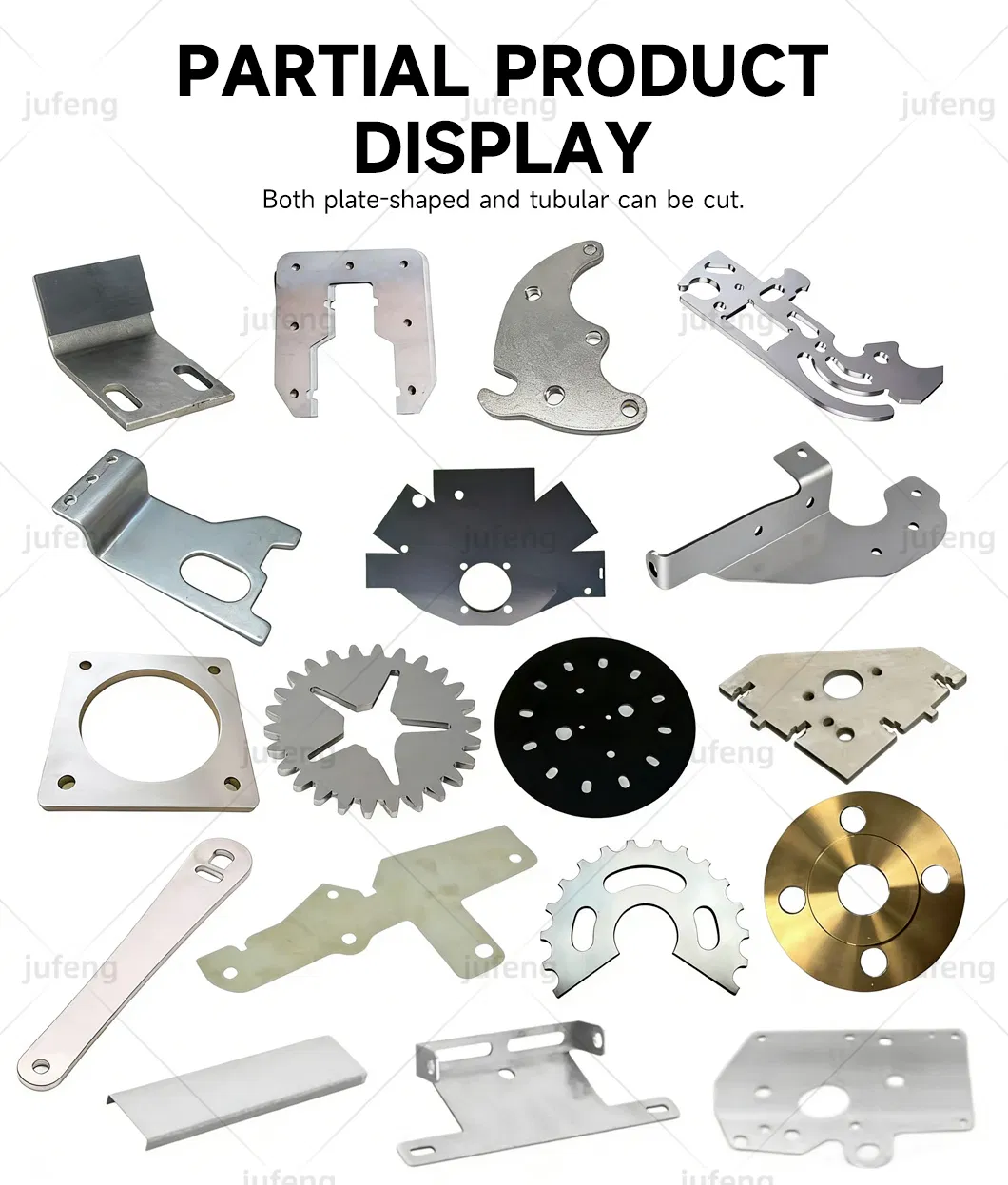 Laser Cutting Part 2