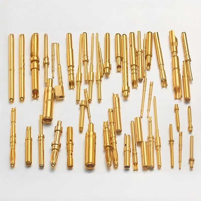 CNC Machining Part 4