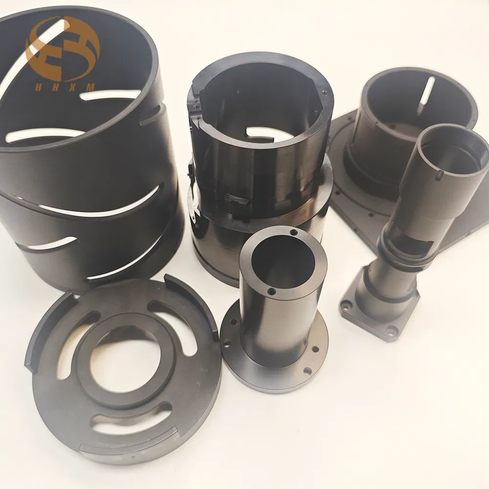 Premium Medical Grade Stainless Steel Corrosion Resistant Screws