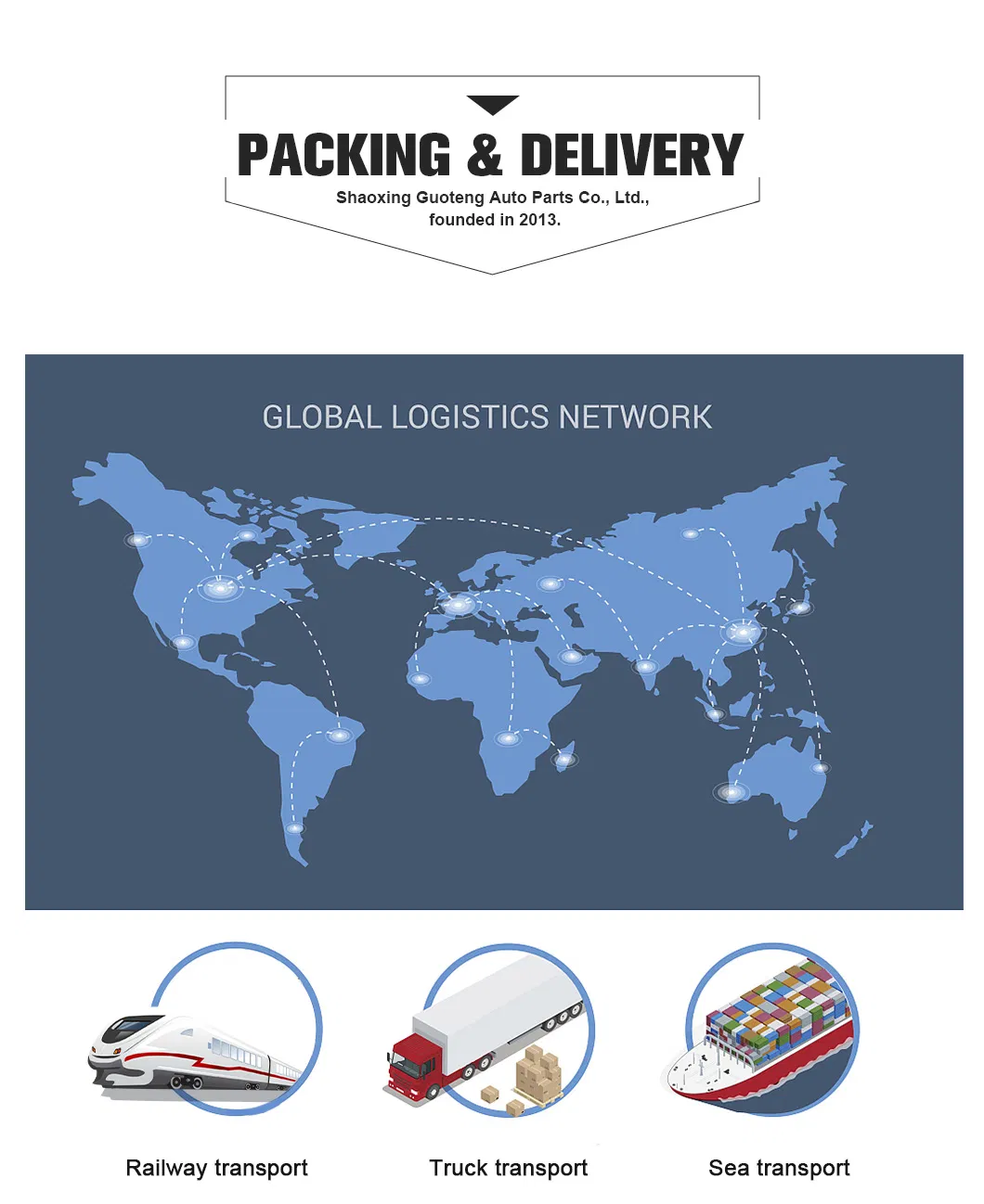 Powder Metallurgy Parts 6