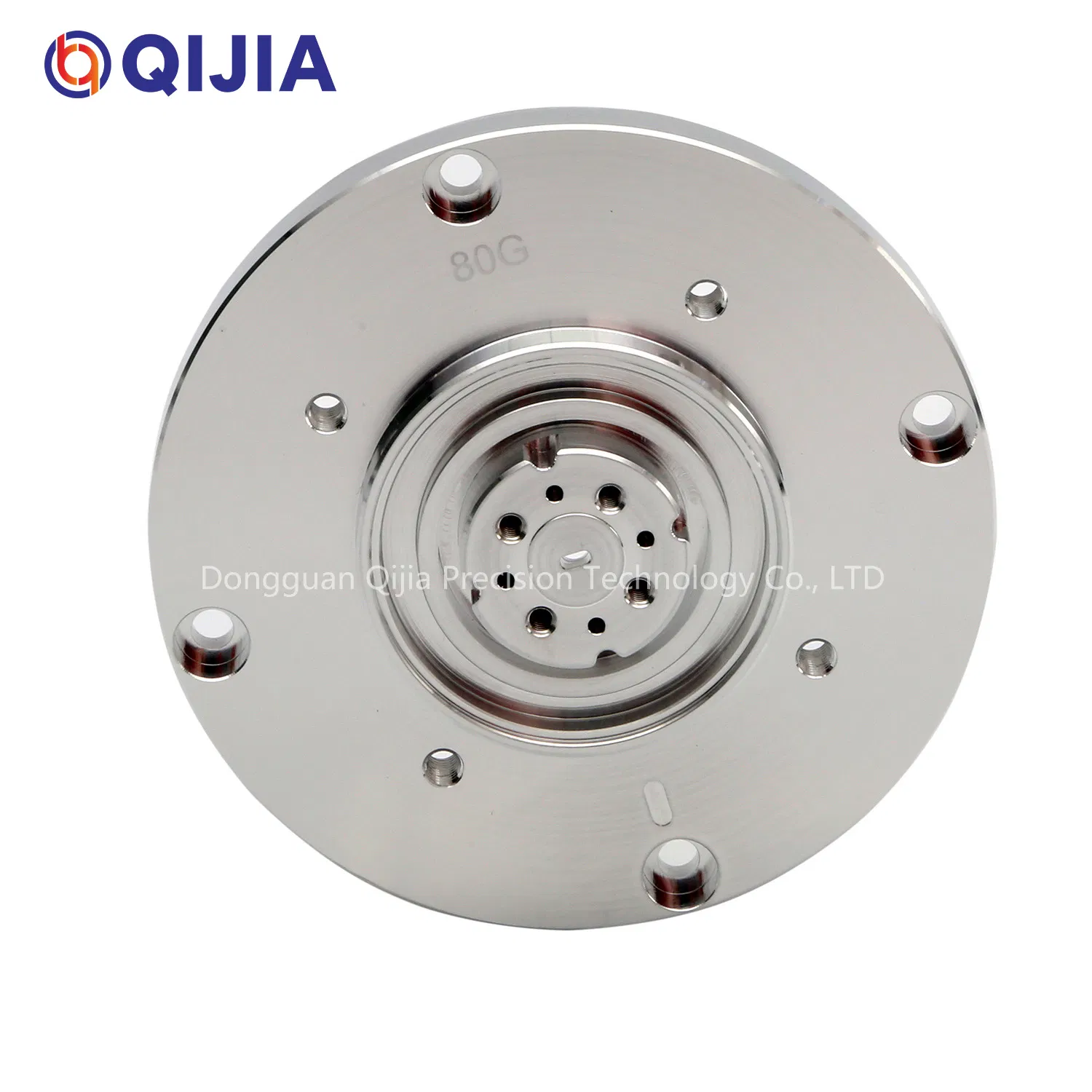 OEM Custom Stainless Steel CNC Machining Welding Turning Parts Precision CNC Milling Automotive Hardware Milling Parts for Communication Equipment