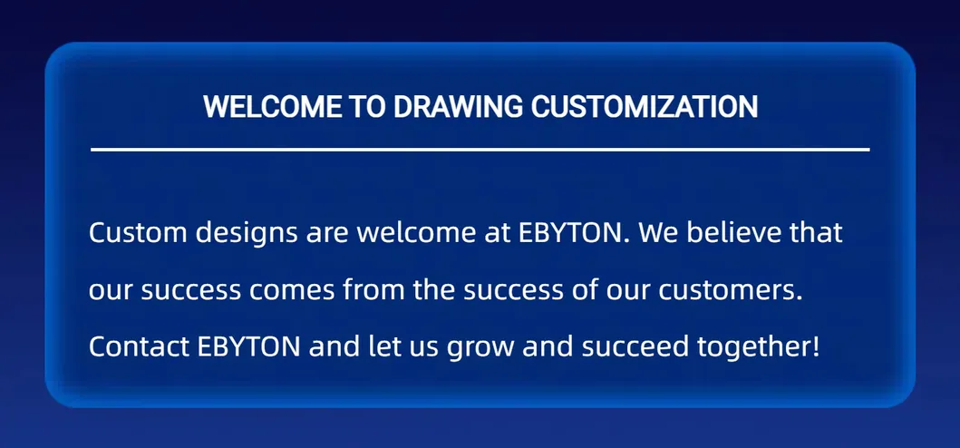 Steel Fabrication Detail