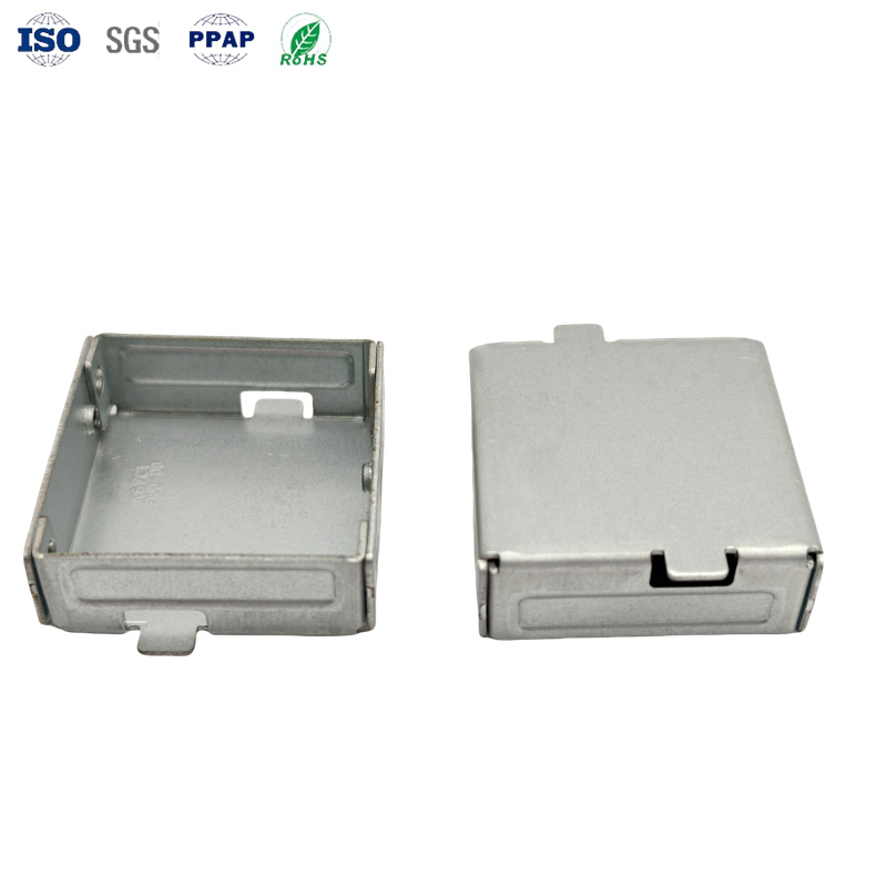 Premium Sglc Steel for Precision Bending and Drawing Applications