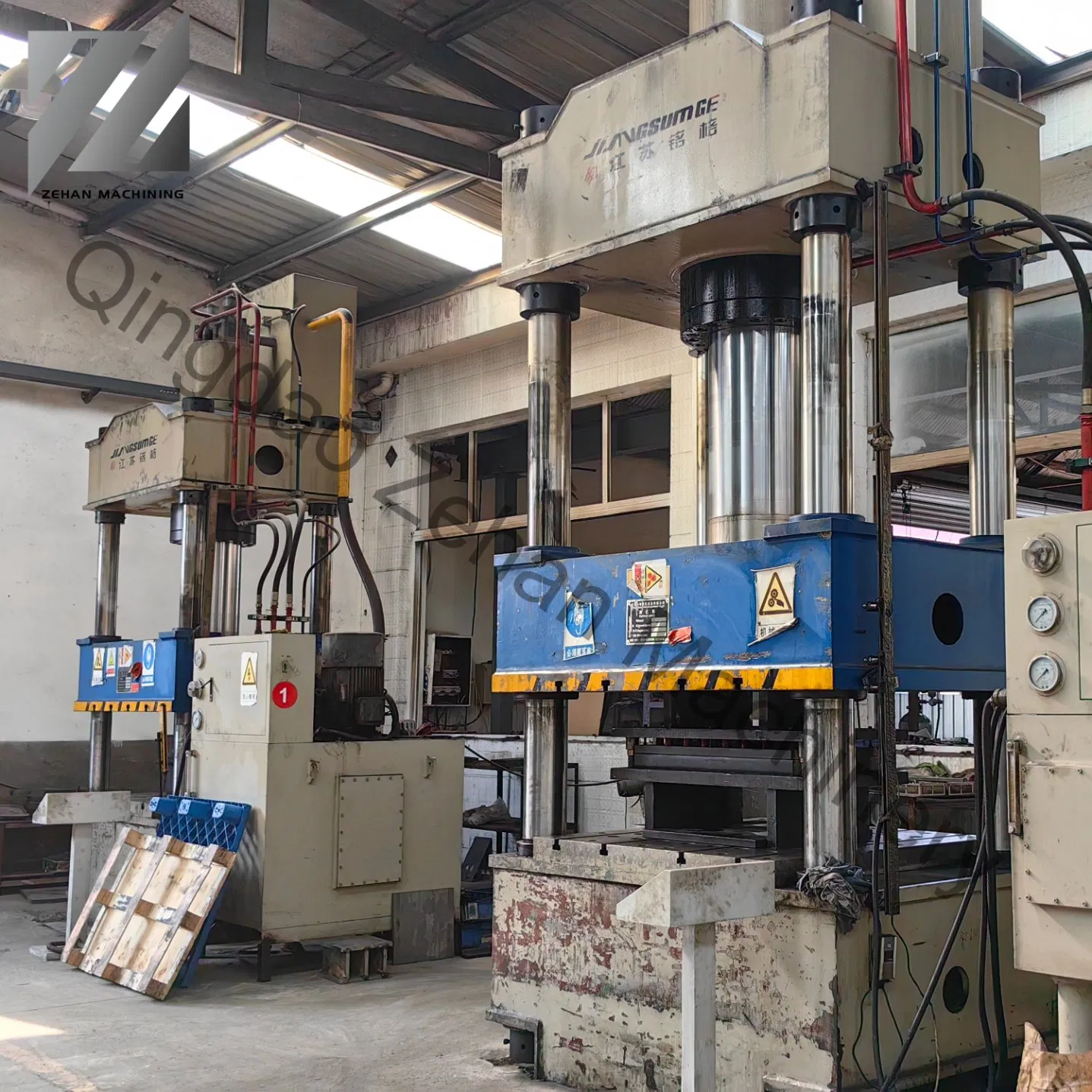 Custom Stainless Steel Parts Carbon Steel Bending Punching Precision Sheet Metal Fabrication