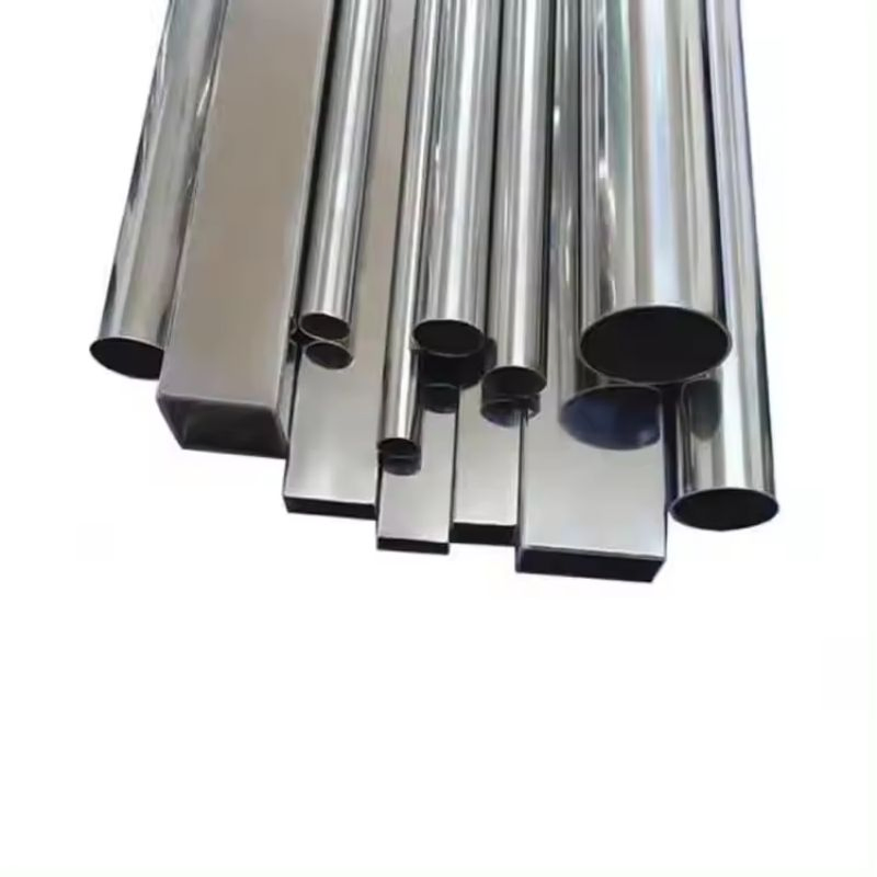High Quality Competitive Price Extruded for Industrial Applications