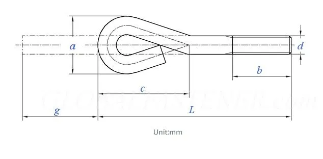 Carbon Steel Galvanized