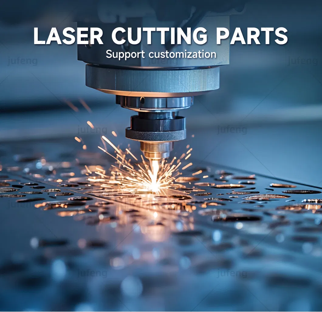 Laser Cutting Part 1