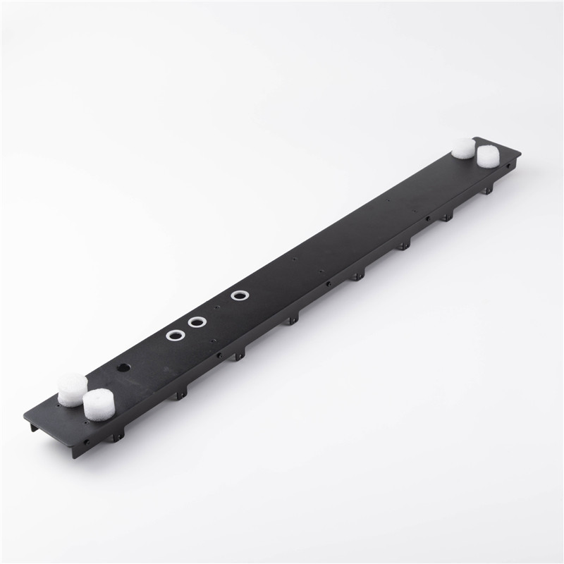 OEM Stainless Steel Precision Aluminum Copper Sheet Metal Fabrication Welding Laser Cutting Automotive Deep Drawing Stamping Parts