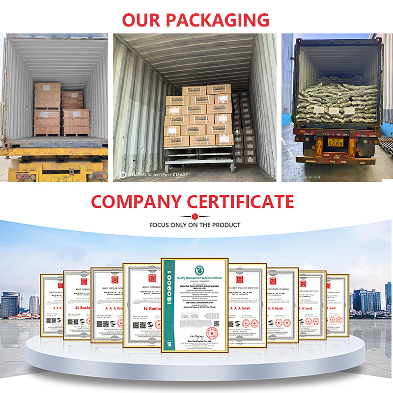 Corrosion-Resistant and Durable Stainless Steel Pipe Fittings Female to Female SS304 Elbow for Pipeline Connection