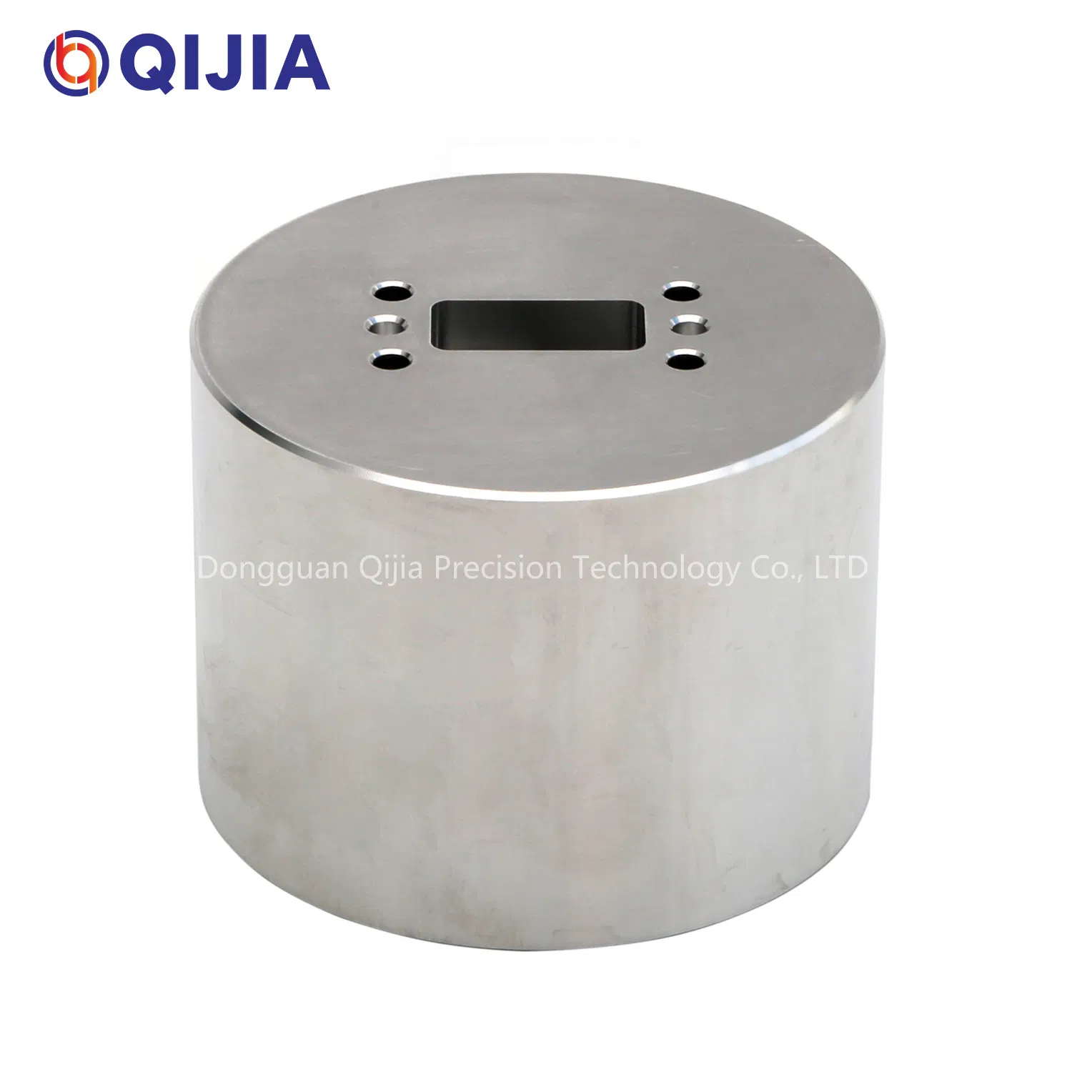 OEM Custom Stainless Steel CNC Machining Welding Turning Parts Precision CNC Milling Automotive Hardware Milling Parts for Communication Equipment