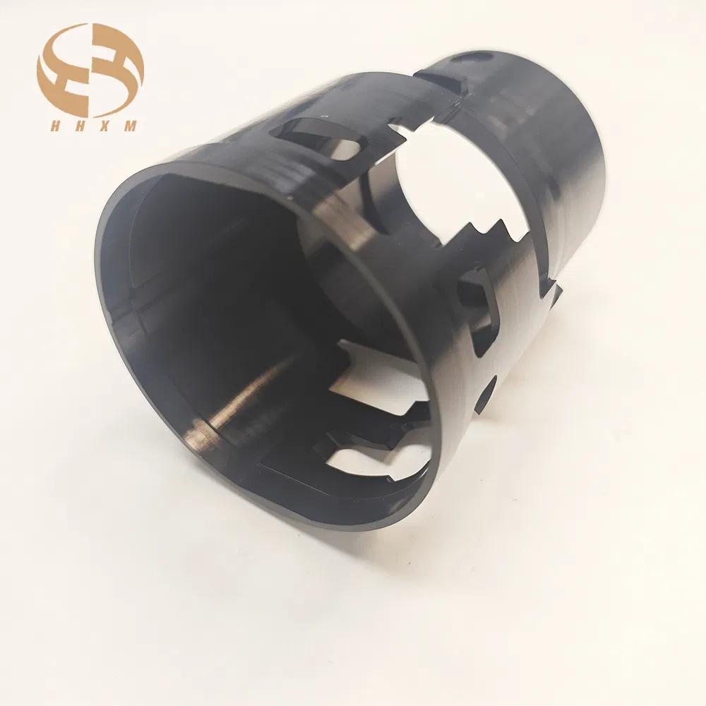 Premium Medical Grade Stainless Steel Corrosion Resistant Screws