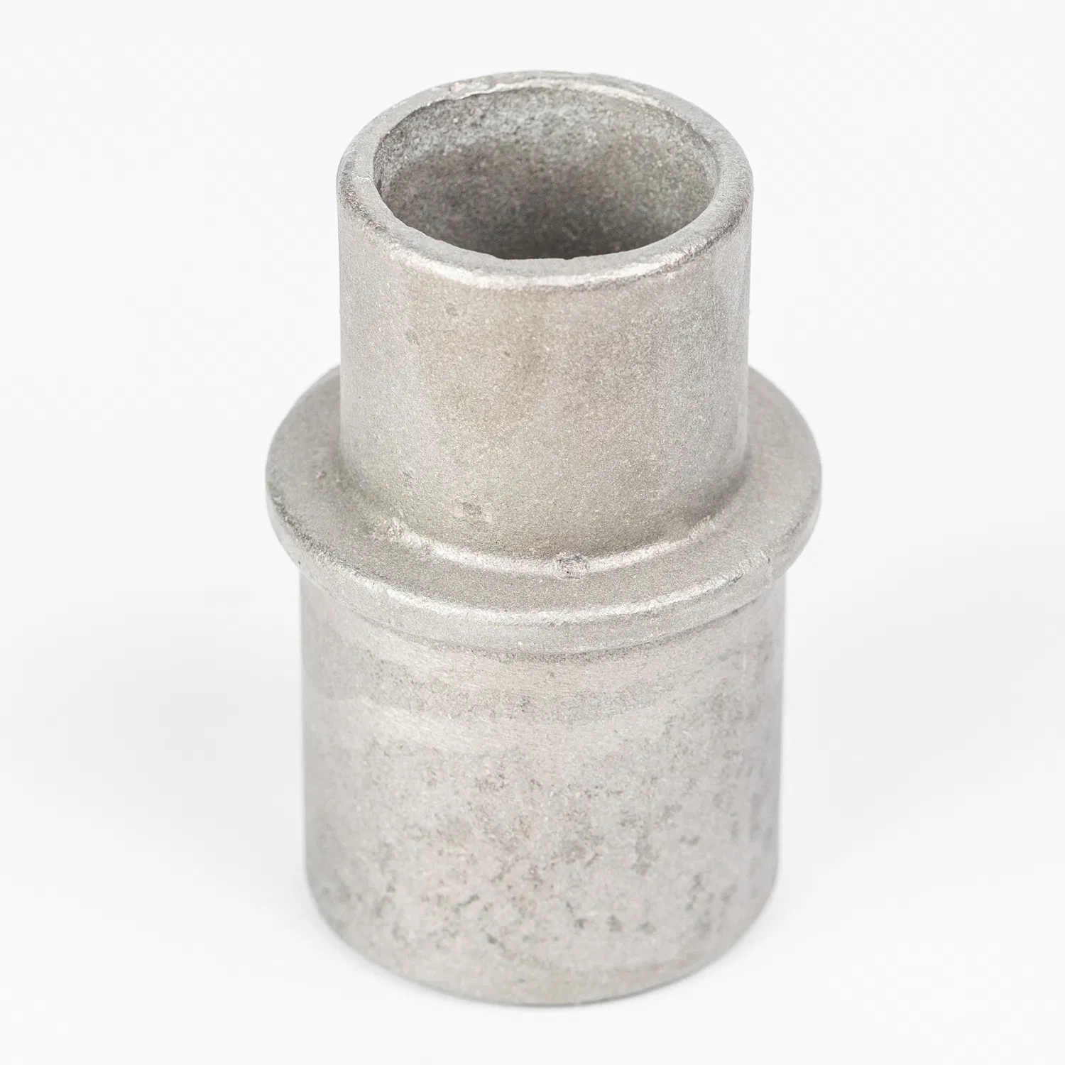 Threaded Top Boiler Component for Enhanced Structural Integrity