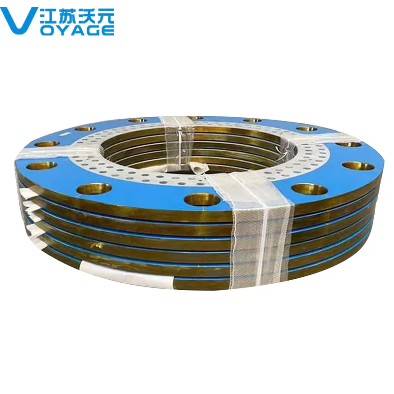 Wind Turbine Foundation Part