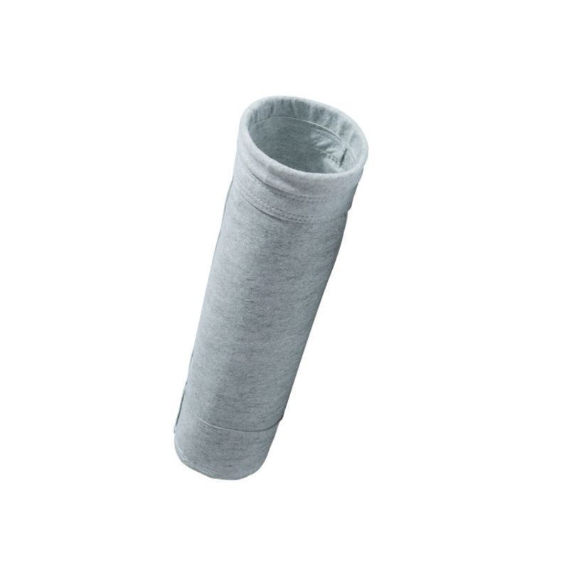 Vibrant Food-Grade Liquid Filtration Bags for Quality Solutions