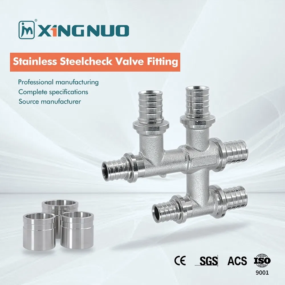 Dimensional Accuracy