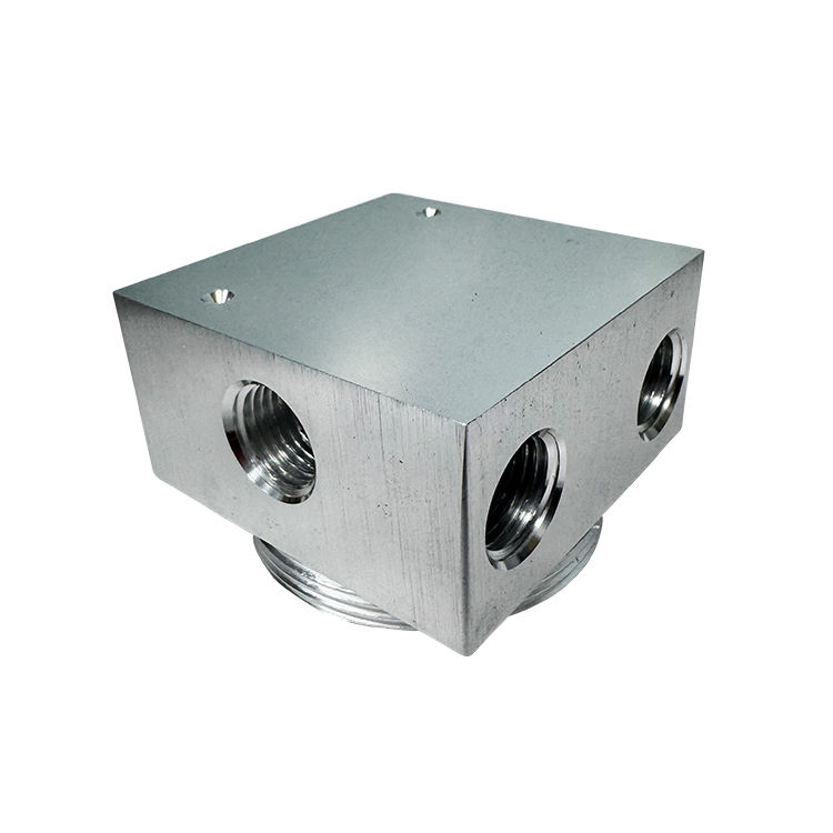 CNC Turning and Milling Services Medical Device Precision Stainless Steel CNC Parts Sterile-Grade Metal Components