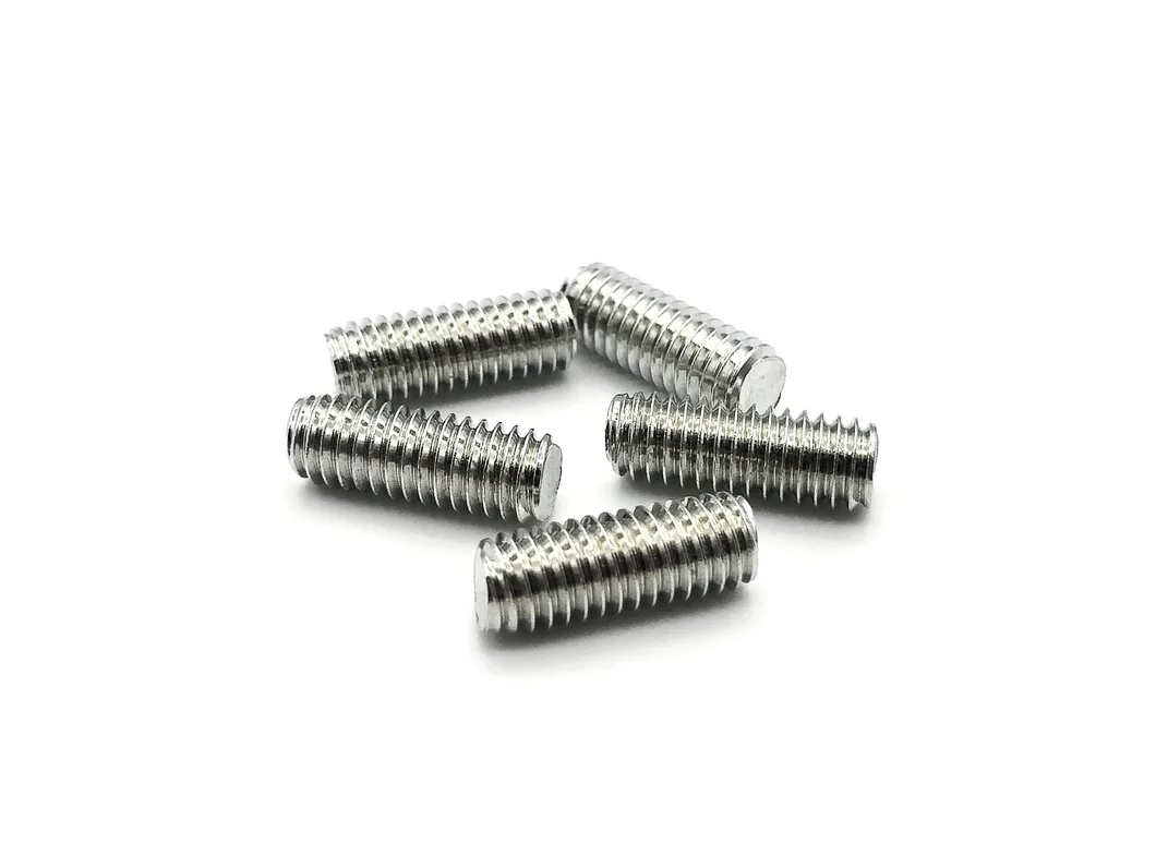 <a href='/catalog/china-top-wholesale-stainless-steel-screws-exporter-exporters/'>Stainless Steel Screws</a>
