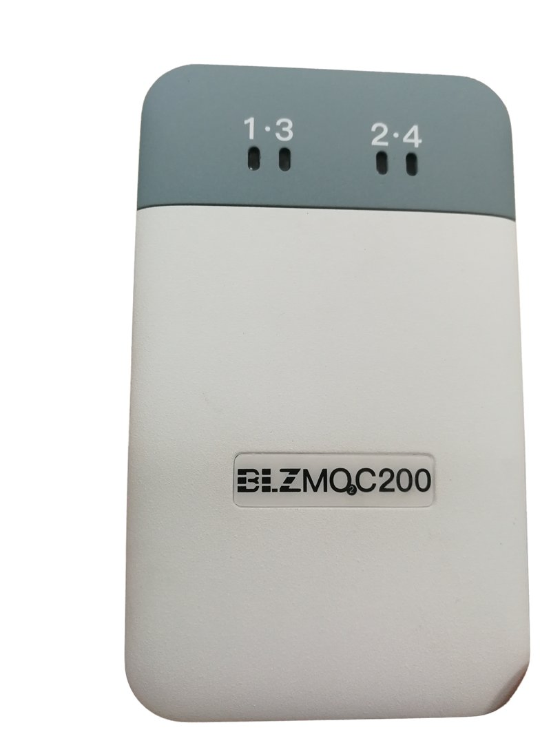 Medical Grade Stainless Steel 0.05-0.1mm High Precision Rapid Prototyping Vacuum Casting Parts OEM Machined Shell Parts Components