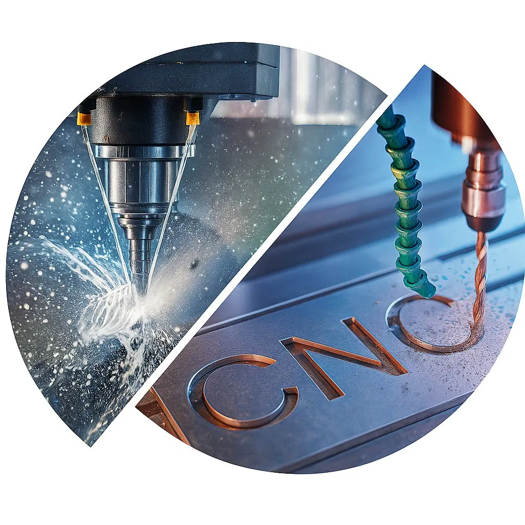 Customized White Zinc Plated Stainless Steel Bent Sheet Metal Stamping Parts Automotive Custom Springs Processing