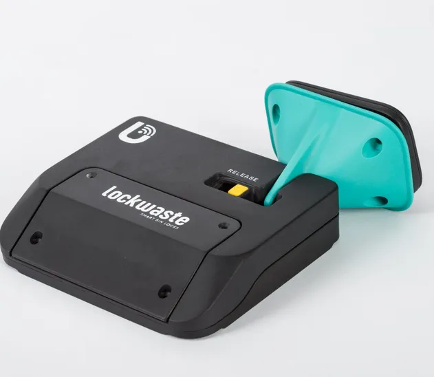 Vacuum Casting Part 2