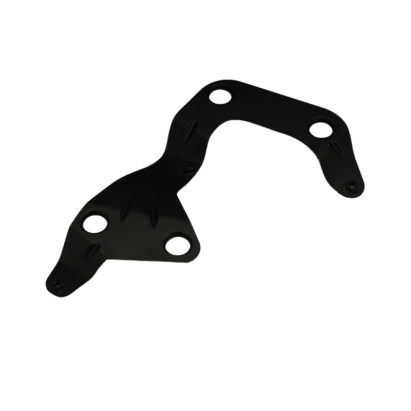 Hardware Stamping Parts Automotive Tensile Parts Accessories Bending Parts Stamping Non-Standard Special-Shaped Parts Stainless Steel Stamping Processing